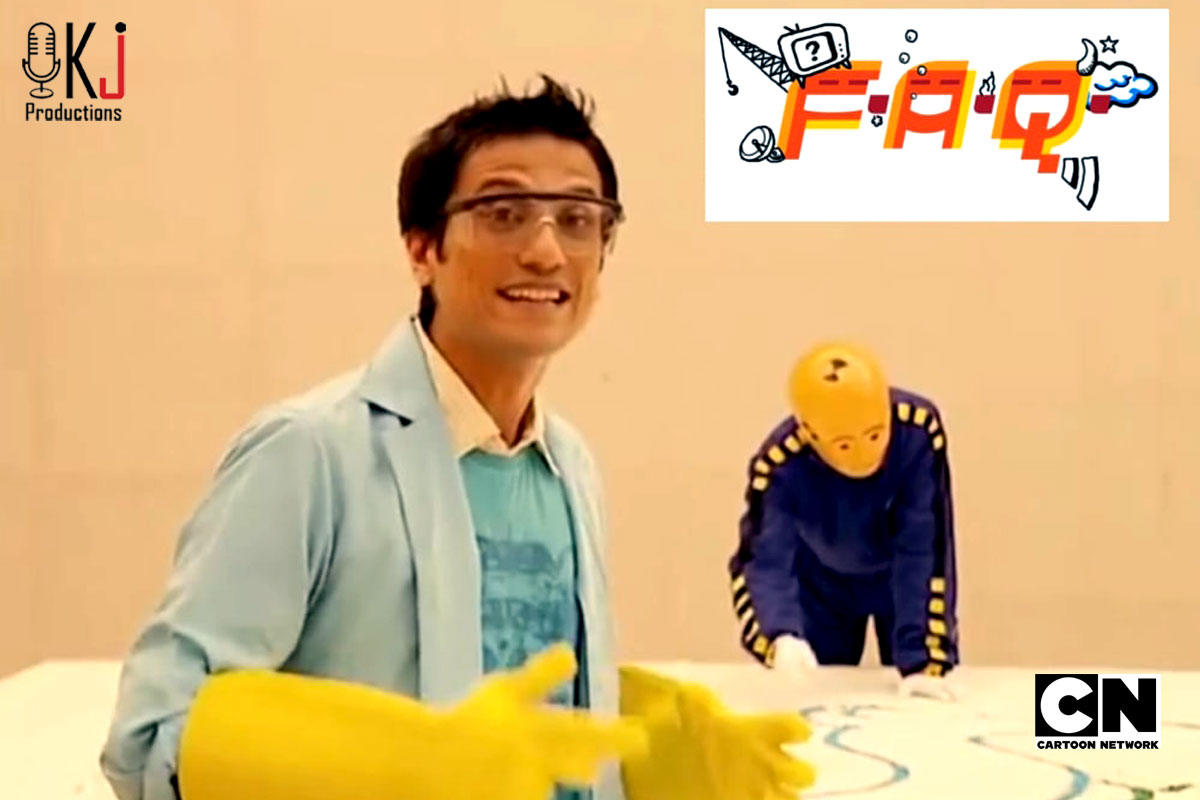 FAQ-cartoon-network-kj-productions