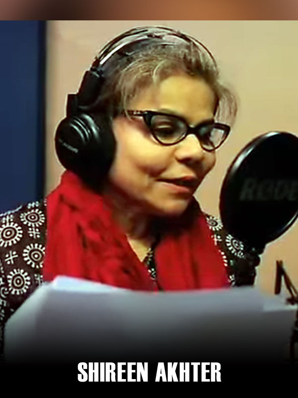 shireen-akhter-vo-artist-kj-productions-best-dubbing-studios-in-pakistan