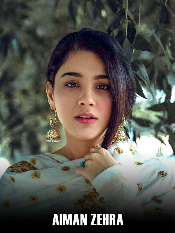 aiman-zehra-vo-artist-kj-productions-best-dubbing-studios-in-karachi