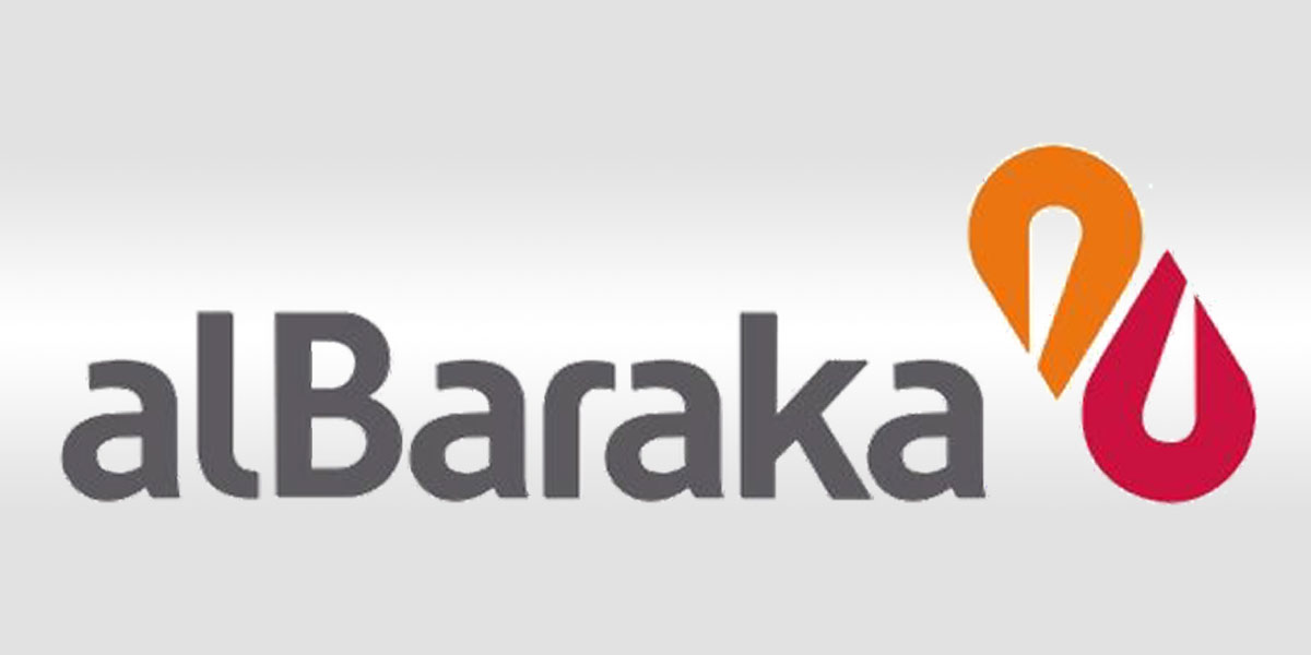 al-barka-bank-commercial-kj-productions