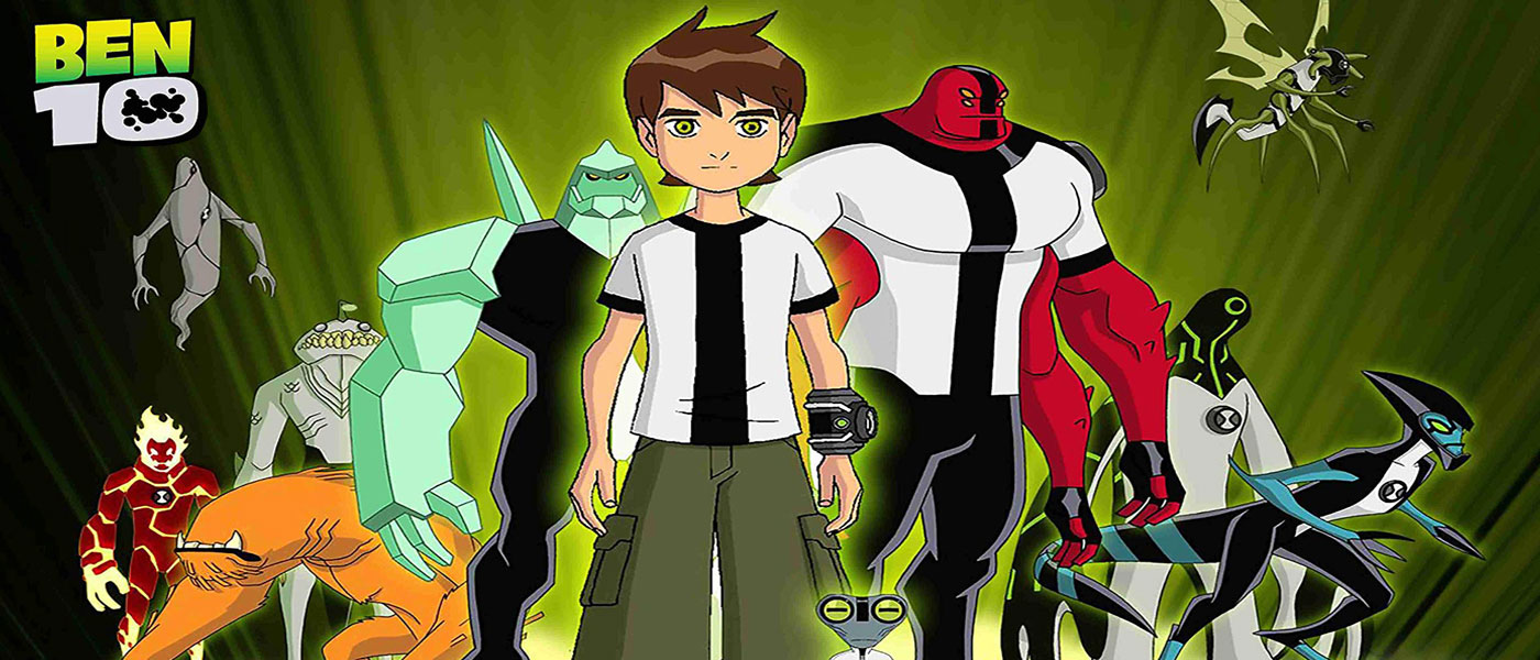 ben-10-banner-netflix-cartoon-network-kj-productions