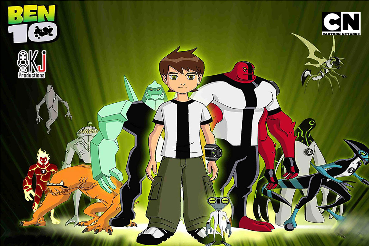 ben-10-cartoon-network-kj-productions