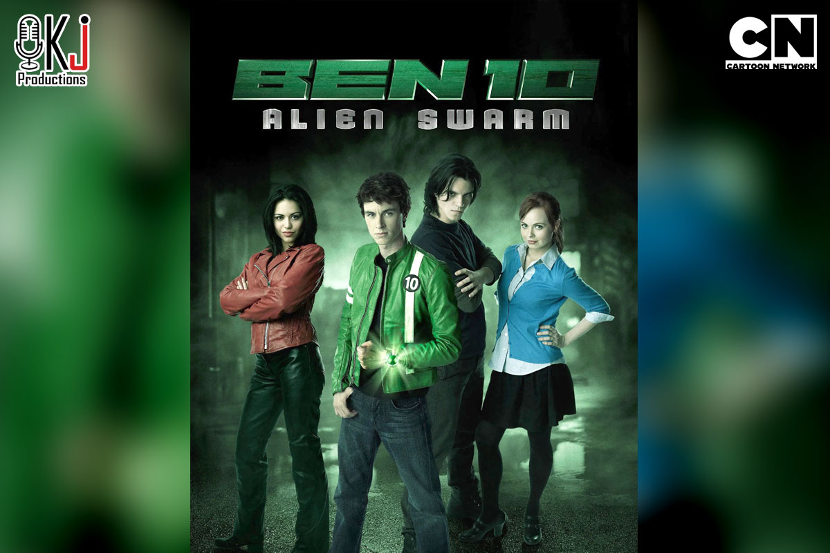 ben-10-movies-cartoon-network-kj-productions