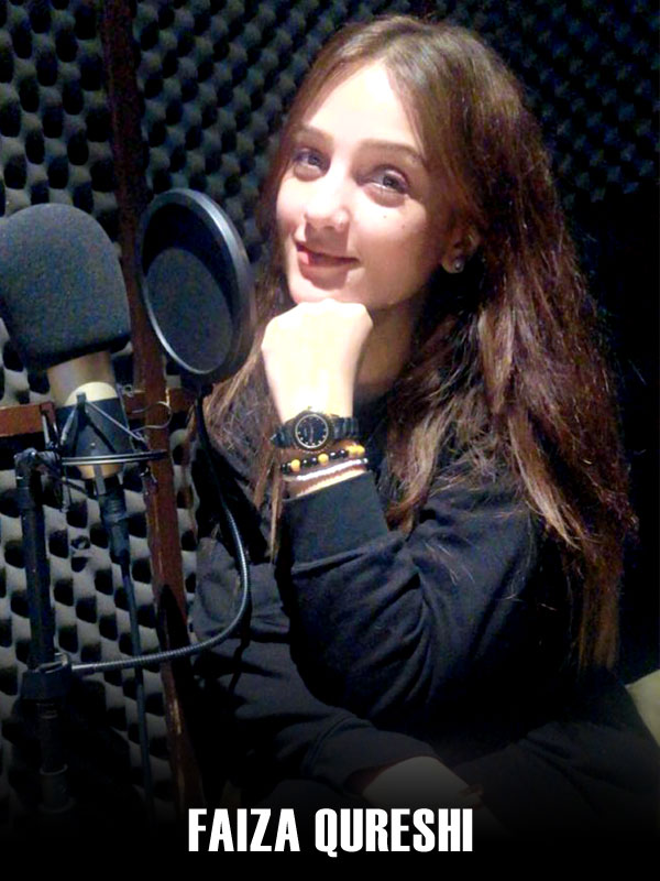faiza-qureshi-vo-artist-kj-productions-best-dubbing-studios-in-karachi
