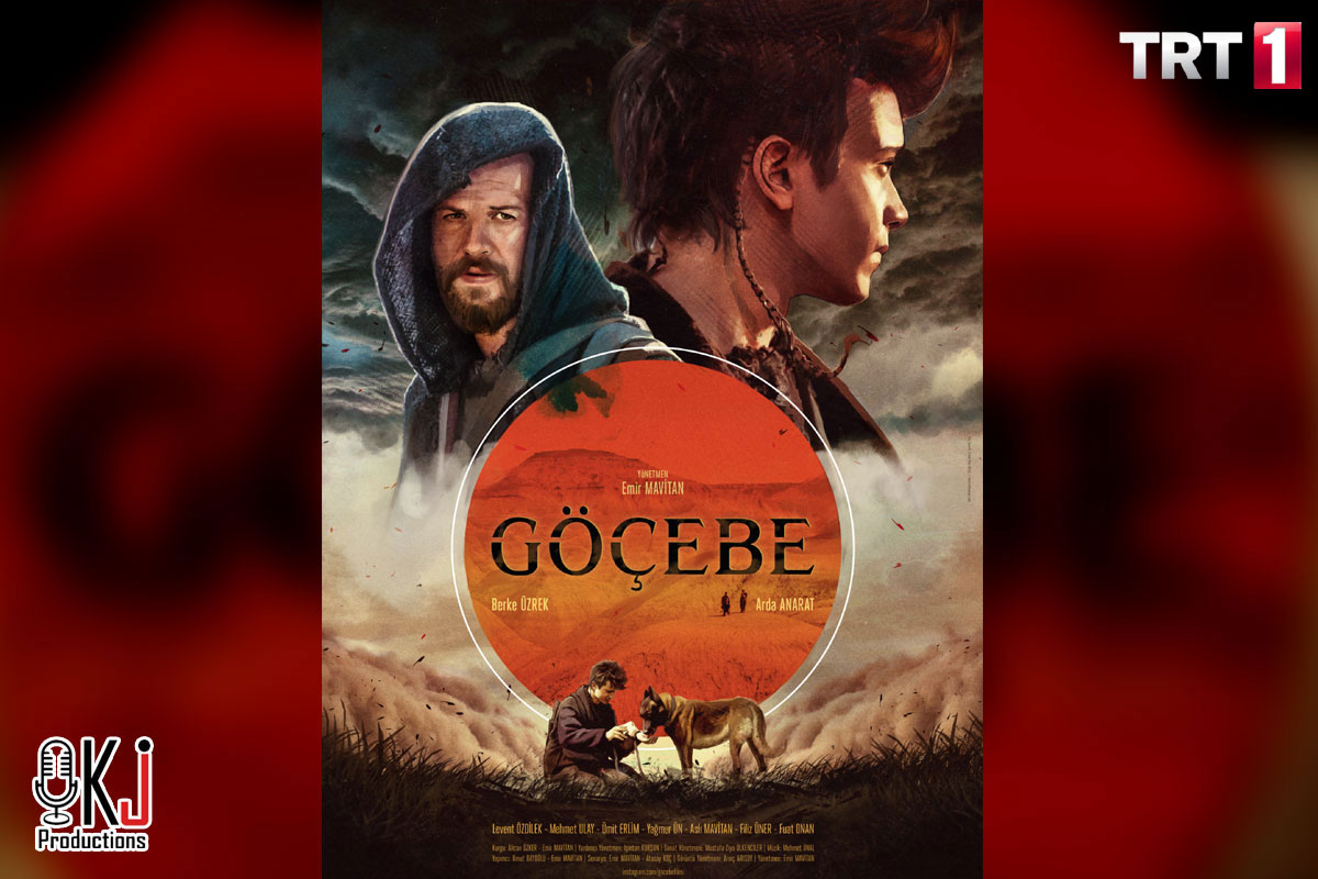 gocebe-turkish-movie-trt-kj-productions