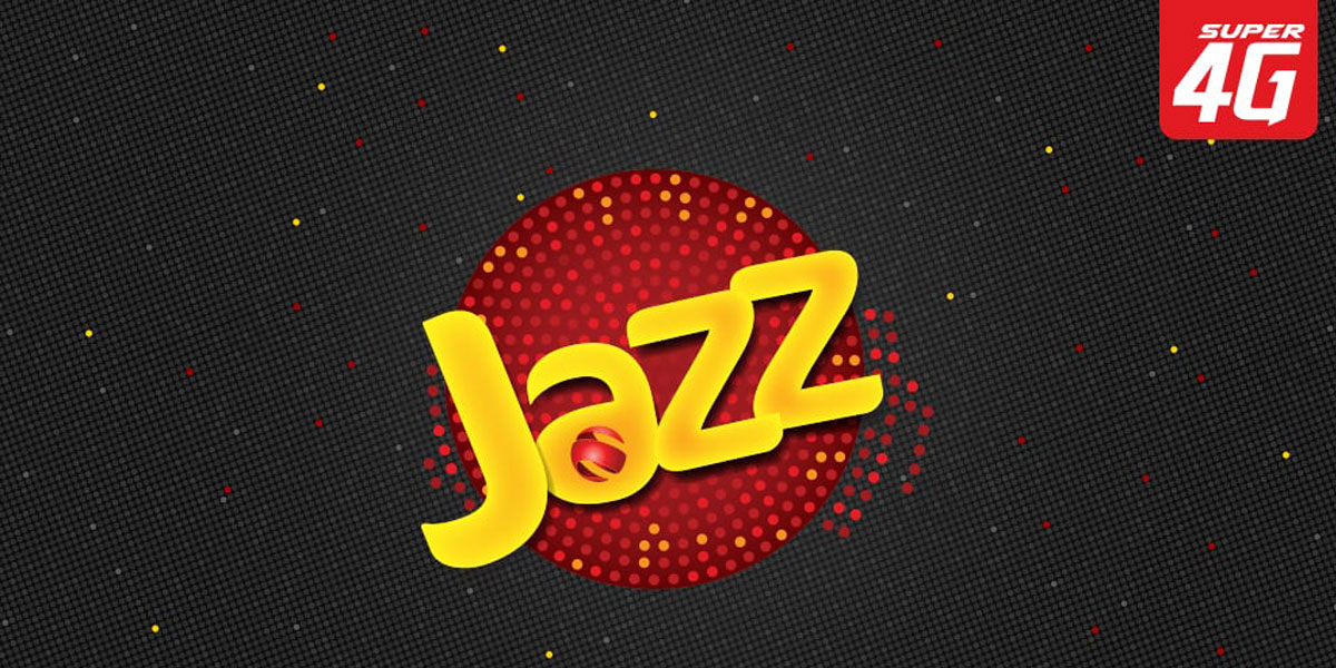jazz-mobilink-commercial-kj-productions