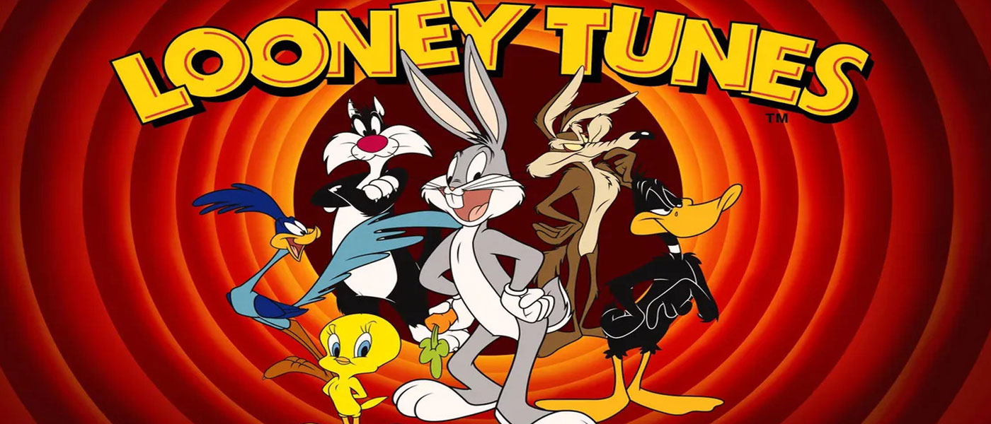 looney-tunes-banner-netflix-cartoon-network-kj-productions