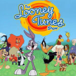 looney-tunes-cartoon-network-kj-productions