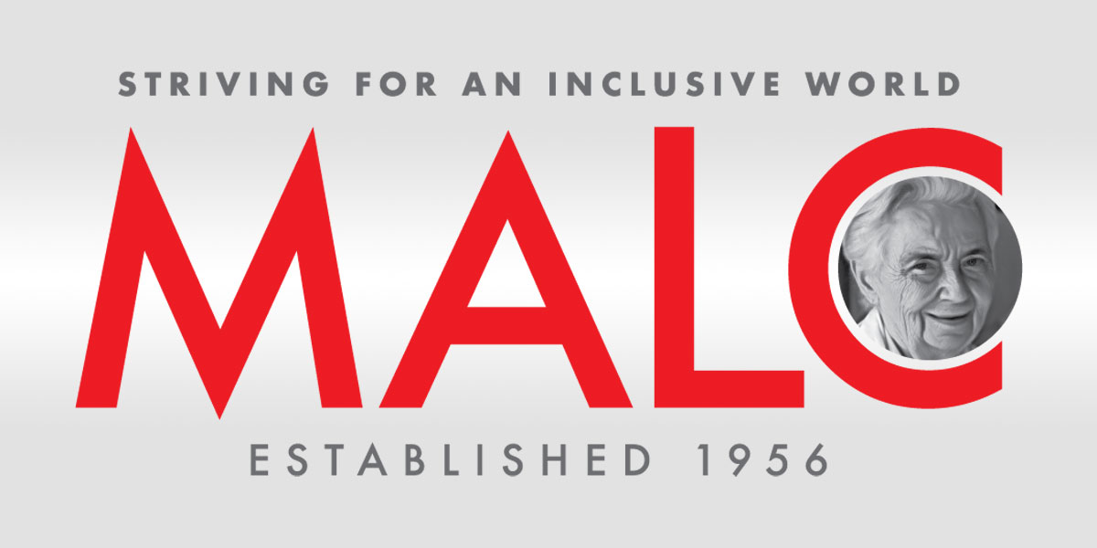 malc-commercial-kj-productions