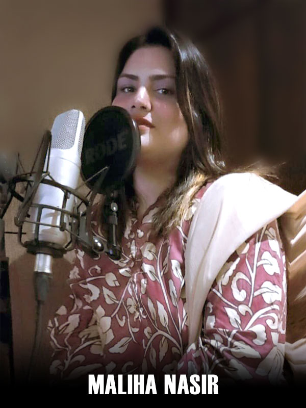 maliha-nasir-vo-artist-kj-productions-best-dubbing-studios-in-pakistan