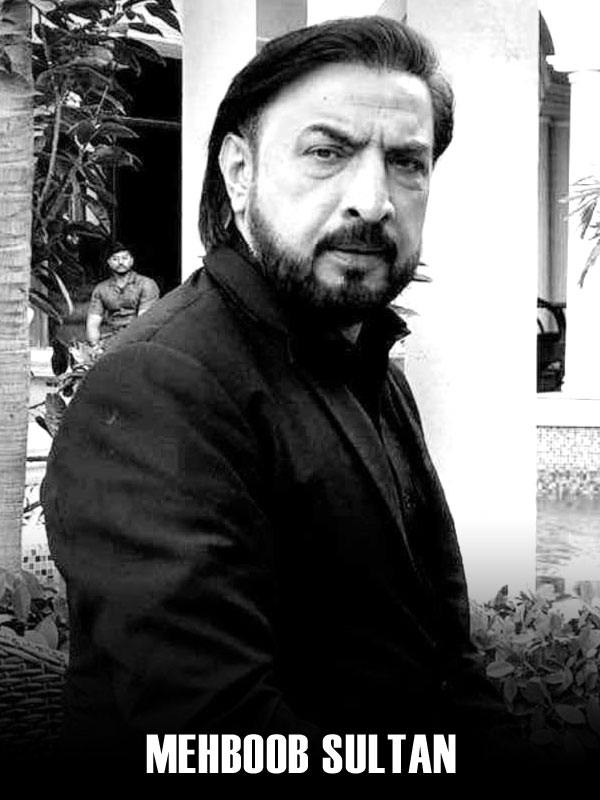 mehboob-sultan-vo-artist-kj-productions-best-dubbing-studios-in-pakistan