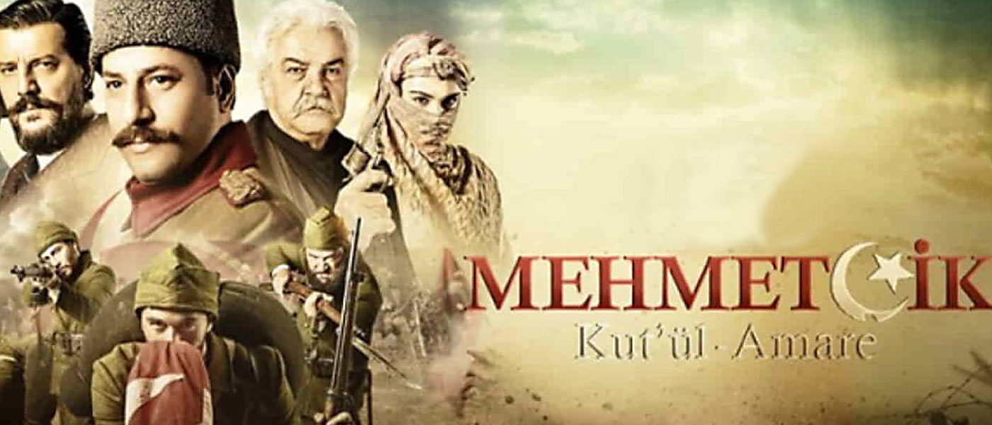 mehmetcik-trt-mega-project-