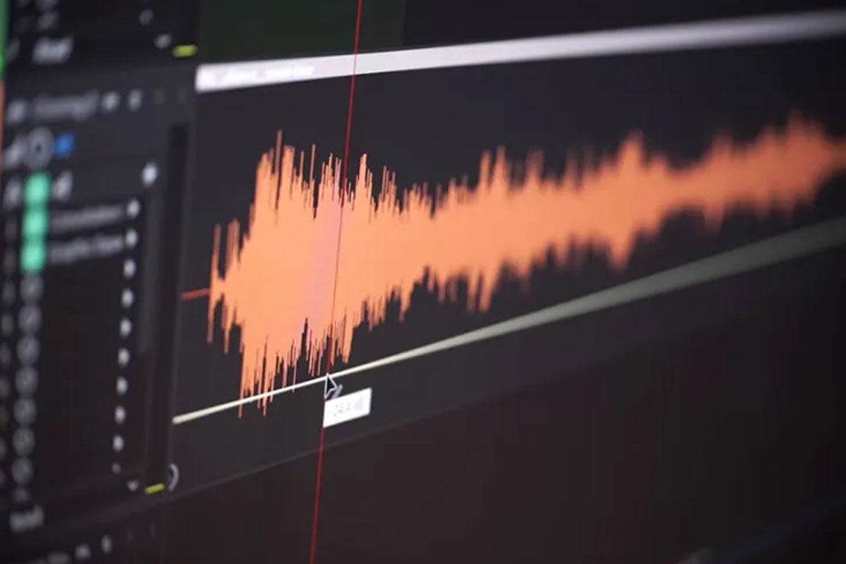 mixing-and-mastering-studio-kj-productions-best-dubbing-studios-in-pakistan