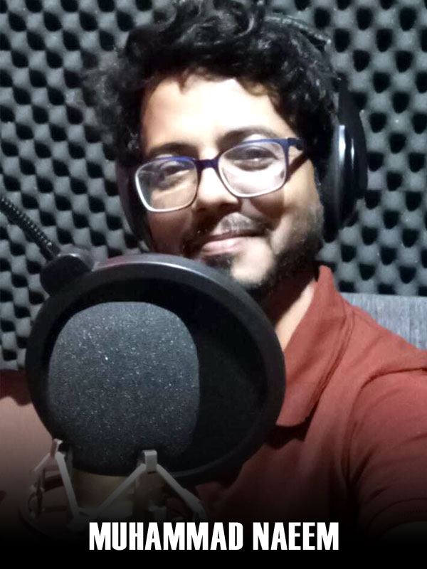 muhammad-naeem-vo-artist-kj-productions-best-dubbing-studios-in-pakistan