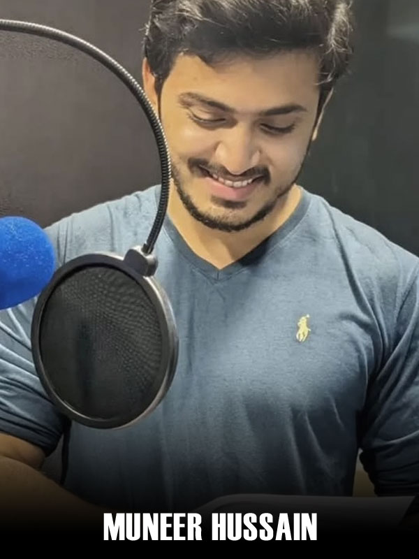 muneer-hussain-vo-artist-kj-productions-best-dubbing-studios-in-pakistan
