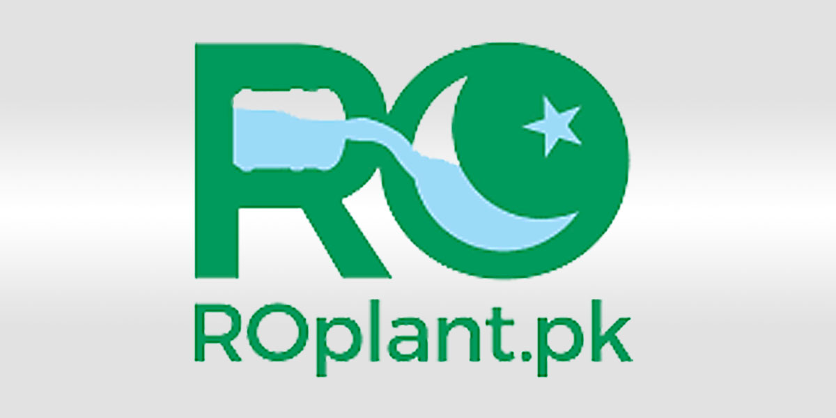 roplant.pk-commercial-kj-productions