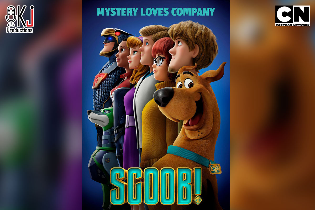 scooby-doo-movies-cartoon-network-kj-productions