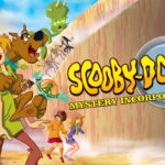 scooby-doo-netflix-cartoon-network-kj-productions
