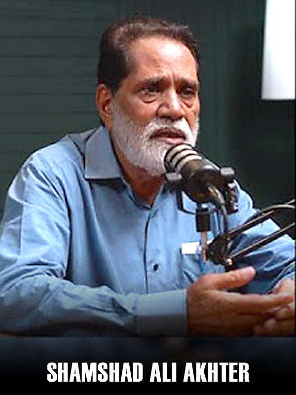 shamshad-ali-akhter-vo-artist-kj-productions-best-dubbing-studios-in-karachi