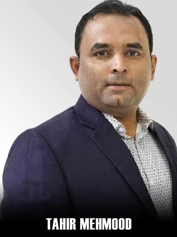 tahir-mehmood-vo-artist-kj-productions-best-dubbing-studios-in-pakistan