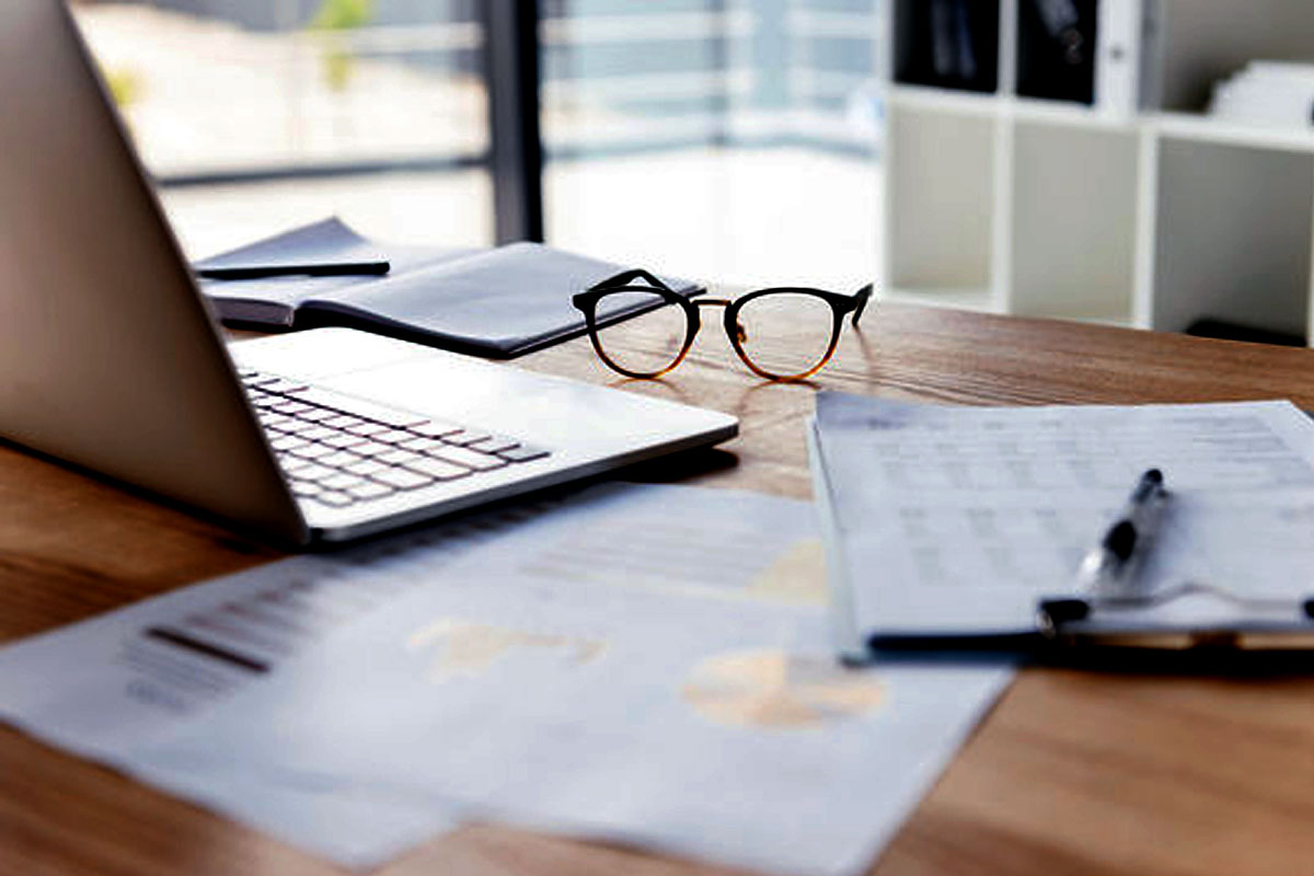 translation-and-scripting-kj-productions-best-dubbing-studios-in-pakistan