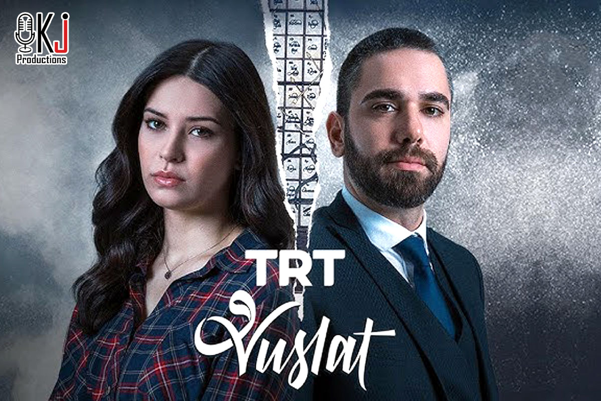 vuslat-trt-1-kj-productions