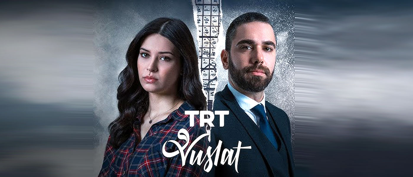 vuslat-urdu-dubbed-banner-trt-mega-project-kj-productions