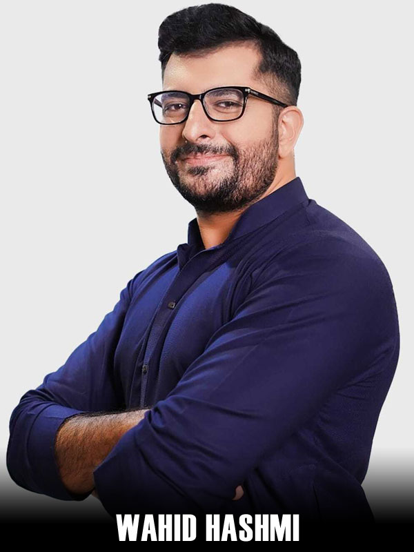 wahid-hashmi-vo-artist-kj-productions-best-dubbing-studios-in-pakistan