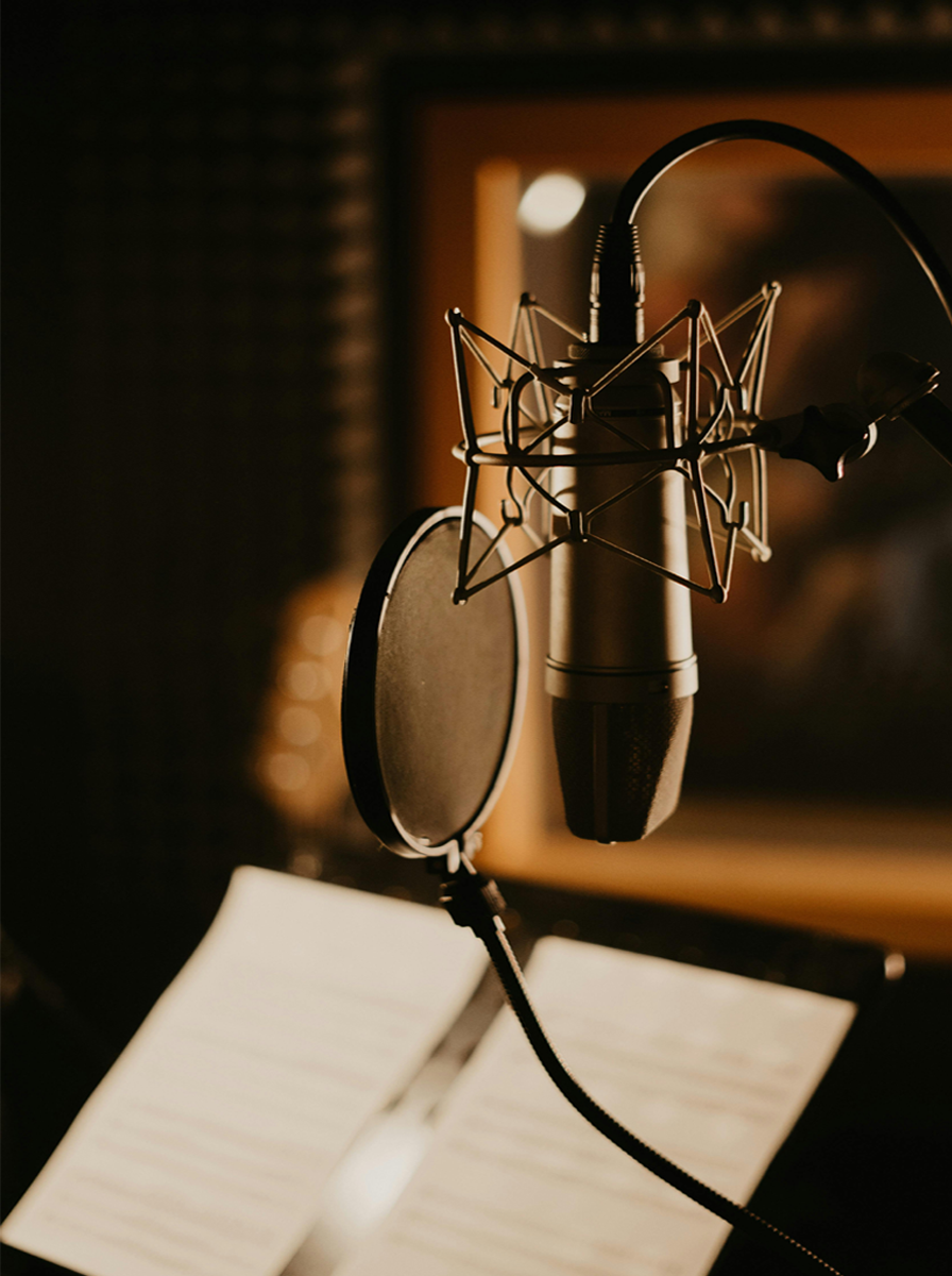 what-we-do-kj-productions