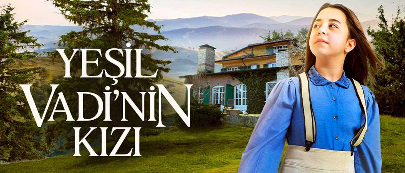 yesil-vadinin-kizi-urdu-dubbed-banner-youtube-kj-productions