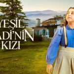 yesil-vadinin-kizi-youtube-kj-productions