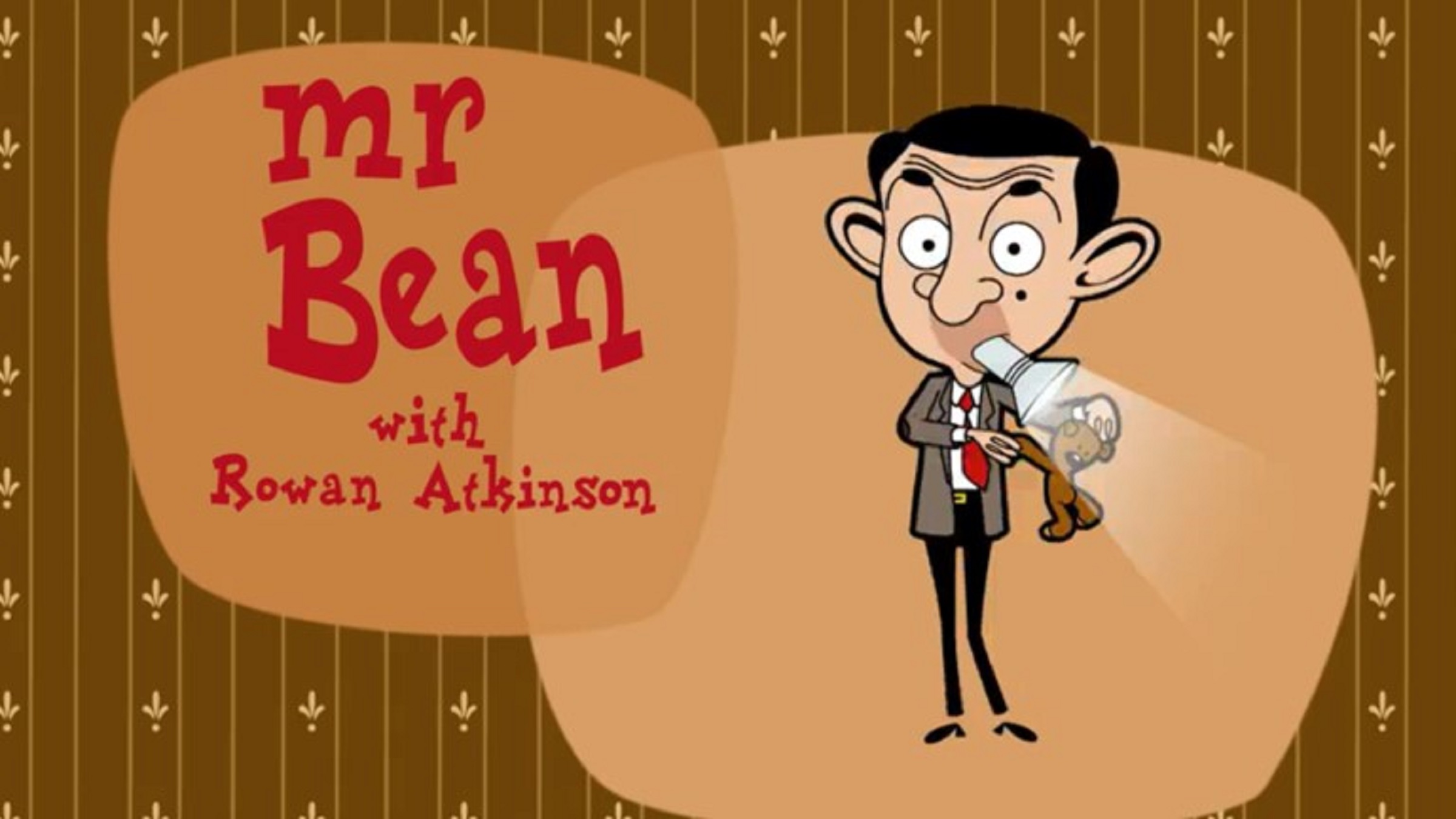Mr-Bean-Animated-Series-Urdu-Dubbed-KJ-Productions